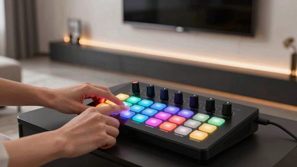 12 Best Karaoke Machines in 2026 — Find Your Perfect Party System