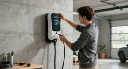 12 Best Level 2 EV Chargers in 2026