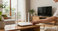 12 Best Mesh WiFi Systems in 2026 — The Ultimate Buyer’s Guide