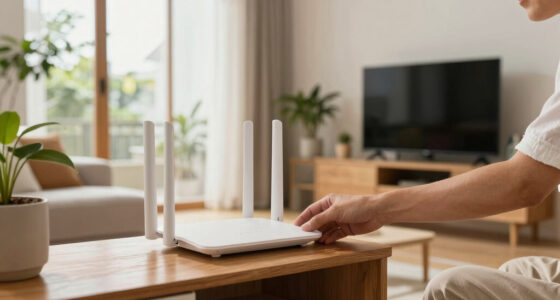 12 Best Mesh WiFi Systems in 2026 — The Ultimate Buyer’s Guide