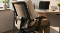 12 Best Premium Office Chairs for Back Support in 2026