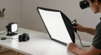 12 Best Product Photography Light Kits in 2026