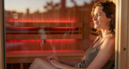 12 Best Two Person Infrared Saunas in 2026