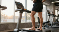 12 Best Vibration Plates in 2026 — The Ultimate Buyer’s Guide