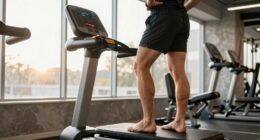 12 Best Vibration Plates in 2026 — The Ultimate Buyer’s Guide