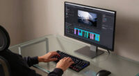 13 Best Best 5K Monitors For Creators In 2026