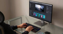13 Best Best 5K Monitors For Creators In 2026