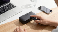 13 Best Document Scanners For Home Office In 2026