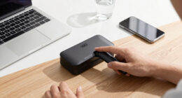 13 Best Document Scanners For Home Office In 2026