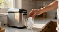 13 Best Nugget Ice Makers in 2026 — The Ultimate Guide for Refreshing Ice