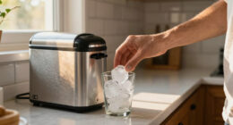 13 Best Nugget Ice Makers in 2026 — The Ultimate Guide for Refreshing Ice