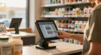 13 Best Point of Sale Systems in 2026