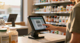 13 Best Point of Sale Systems in 2026