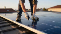 13 Best Solar Panel Kits in 2026 — Complete Buyer’s Guide