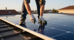 13 Best Solar Panel Kits in 2026 — Complete Buyer’s Guide