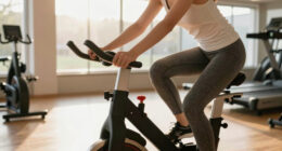 13 Best Spin Bikes in 2026 — The Ultimate Guide to Choosing Your Perfect Cardio Companion