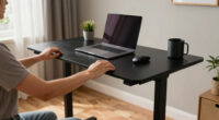 13 Best Standing Desks for Home Office in 2026