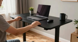 13 Best Standing Desks for Home Office in 2026