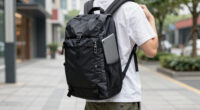 13 Best Travel Backpacks for Remote Workers in 2026