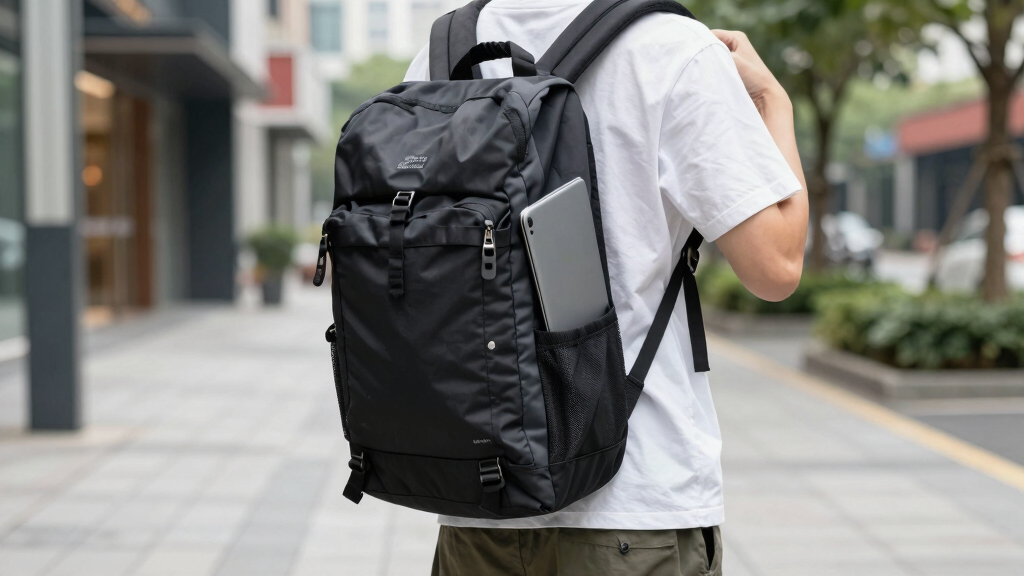 13 Best Travel Backpacks for Remote Workers in 2026