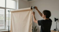 14 Best Backdrop Stands for Studios in 2026