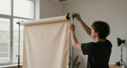 14 Best Backdrop Stands for Studios in 2026