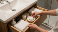 14 Best Bathroom Vanities With Storage in 2026