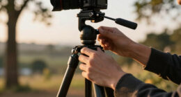 14 Best Camera Tripods in 2026 — The Ultimate Buying Guide