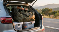 14 Best Cargo Carriers for Road Trips in 2026