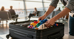 14 Best Carry On Luggage Premium in 2026