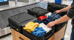 14 Best Checked Luggage Sets in 2026 — The Ultimate Buyer’s Guide
