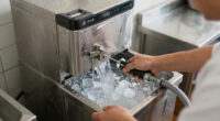14 Best Commercial Ice Machines in 2026 — The Ultimate Buying Guide