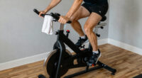 14 Best Exercise Bikes for Home in 2026
