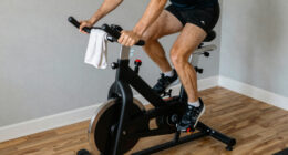 14 Best Exercise Bikes for Home in 2026