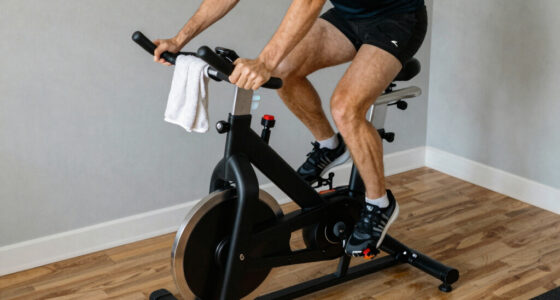14 Best Exercise Bikes for Home in 2026