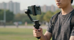 14 Best Gimbal Stabilizers in 2026 — The Ultimate Buying Guide