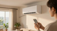 14 Best Mini Split Air Conditioners in 2026
