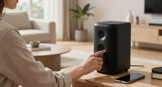 14 Best Multiroom Speaker Systems in 2026 — The Ultimate Buyer’s Guide