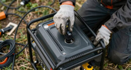 14 Best Quiet Portable Generators in 2026