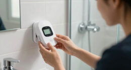 14 Best Smart Water Leak Detectors in 2026