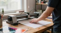 14 Best Vinyl Cutting Machines in 2026 — The Ultimate Buyer’s Guide