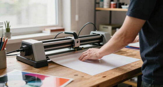 14 Best Vinyl Cutting Machines in 2026 — The Ultimate Buyer’s Guide