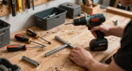 14 Best Workbenches for Garages in 2026 — The Complete Buyer’s Guide