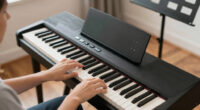 15 Best Digital Pianos for Beginners in 2026