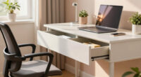 15 Best Smart Desks With Drawers in 2026 — The Ultimate Buyer’s Guide