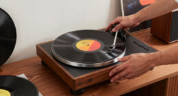15 Best Turntables for Vinyl Lovers in 2026