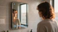 6 Best Smart Mirrors in 2026