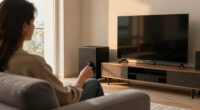 6 Best Subwoofers for Movies in 2026