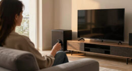 6 Best Subwoofers for Movies in 2026