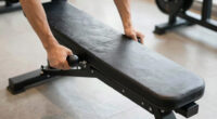 7 Best Adjustable Weight Benches in 2026 — Ultimate Buying Guide
